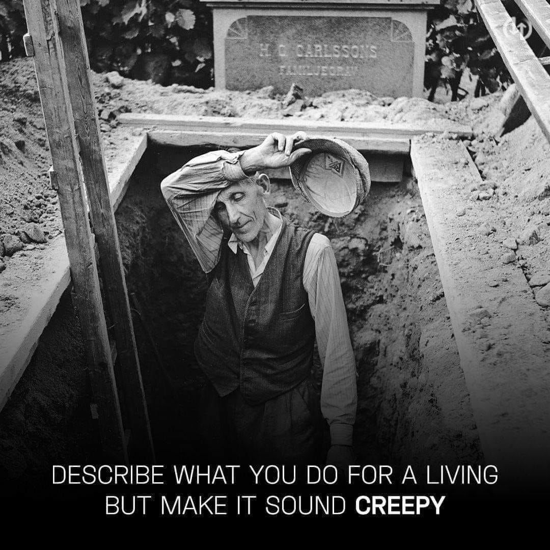 Wipes clog pipes